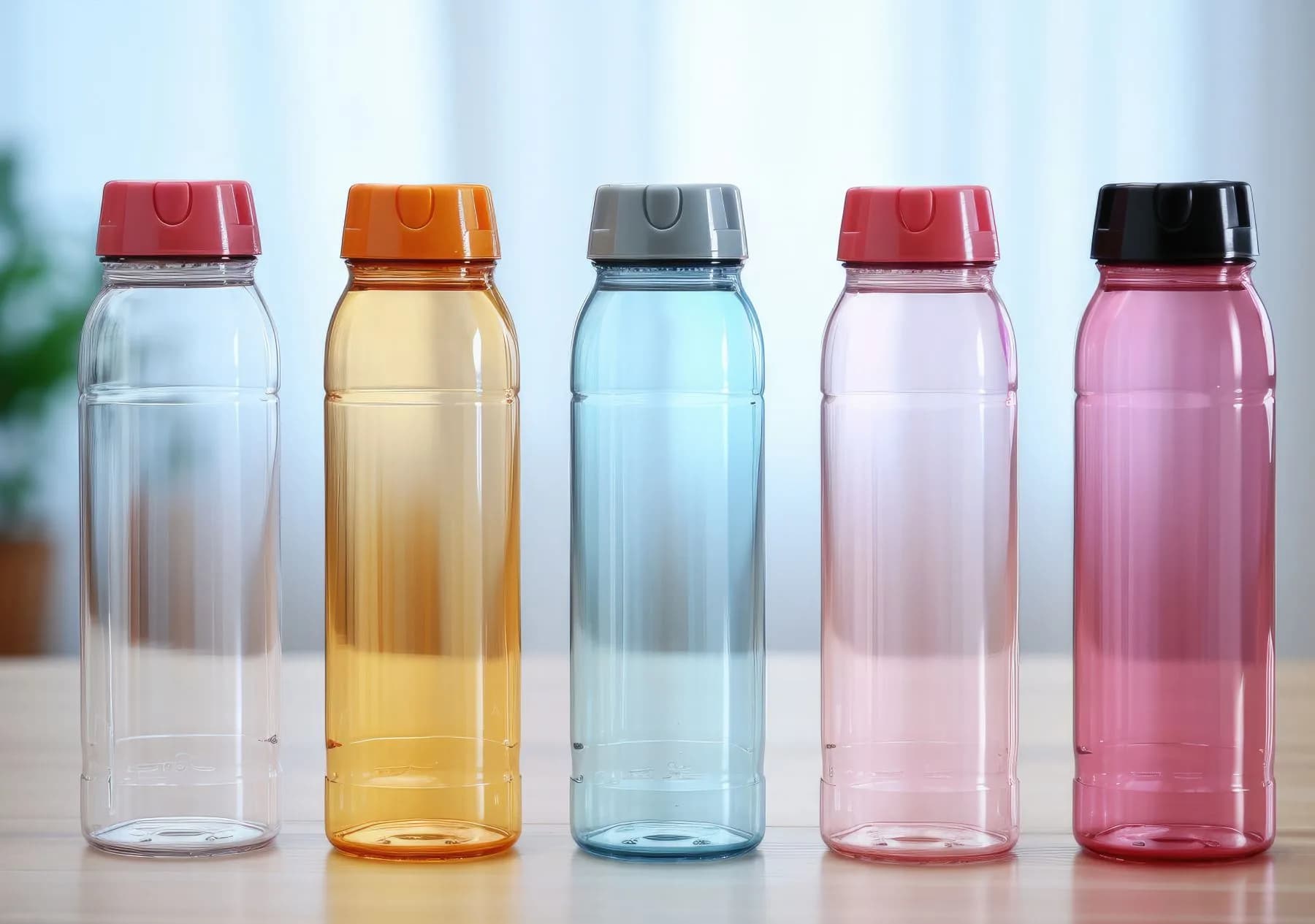 Processing Aid Masterbatch