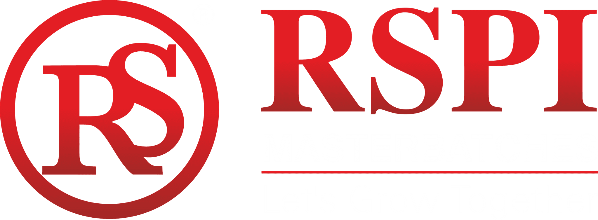 Rspi Cod RSPI - Premium Masterbatches & Additives Manufacturer
